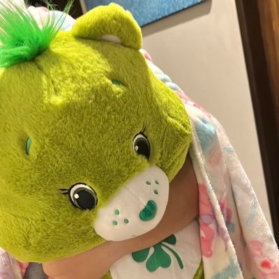 gnalint's profile picture. 