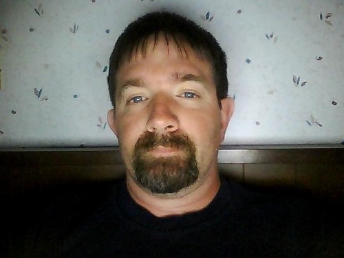 coachpete71's profile picture. 