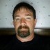 Joseph Ferguson (@coachpete71) Twitter profile photo Joseph Ferguson (@coachpete71) Twitter profile photo