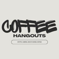 Coffee Hangouts (@coffeehangouts) 's Twitter Profile