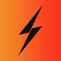 FIRE-BOLTT ⚡ (@fireboltt__) 's Twitter Profile