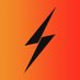 FIRE-BOLTT ⚡ (@fireboltt__) Twitter profile photo FIRE-BOLTT ⚡ (@fireboltt__) Twitter profile photo