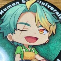 瓜生龍臣3🍈🍞(固定📮拡散希望😺)(@Tatsuomi_Uryu3) 's Twitter Profile Photo