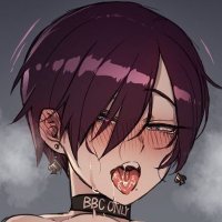 Flossie Runolfsson (@frunolfsso37027) 's Twitter Profile