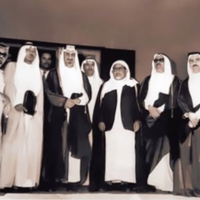 ⚠️سوف يتم حظر المتابِعون⛔️