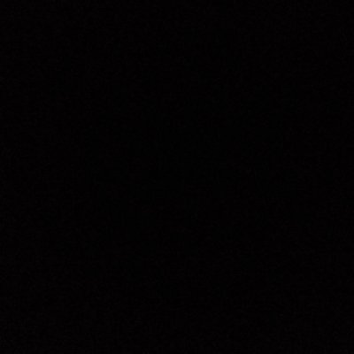 IdrisHussa71531's profile picture. Business trader