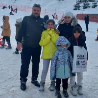 Alparslan Yapağı (@alparslanyapagi) 's Twitter Profile