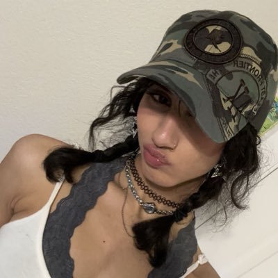 nxtrana's profile picture. 