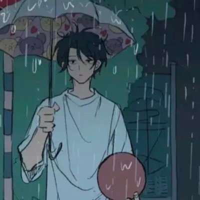 ChrisLukeeee's profile picture. 