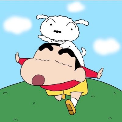 gjrkd02's profile picture. opcg player:플쉽우승 3회