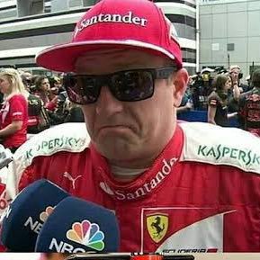 edo_theft33's profile picture. RACE WITHOUT TRACE