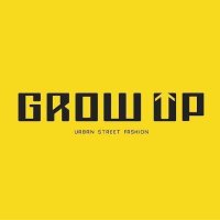 Gr66 (@gr66631627) 's Twitter Profile