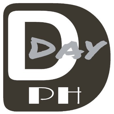 dday_ph Profile Picture