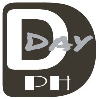 D-Day PH(@dday_ph) 's Twitter Profileg