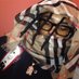nun new (@5hyned) Twitter profile photo nun new (@5hyned) Twitter profile photo