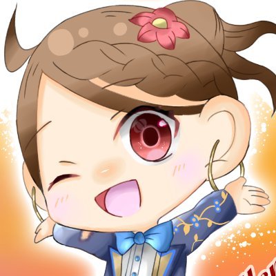 𝗗𝗲𝗮𝗱 𝗯𝘆 𝗗𝗮𝘆𝗹𝗶𝗴𝗵𝘁 大人のおネェさんよ❤︎ dbdキラー専♪ Twitchで18時から毎日配信してるよ☟