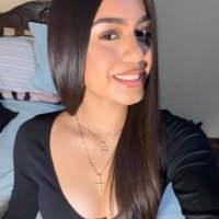 be¢ky (@63cky) 's Twitter Profile