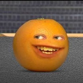 kojosodo's profile picture. 