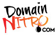 Blowing up the Domain Name world!
Domain names and an internet presence don't have to cost much to be effective!  Always looking for ways to prove it!