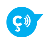 ReconeixCatala's profile picture. 