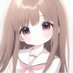 Plastic (@nxelscar) Twitter profile photo Plastic (@nxelscar) Twitter profile photo