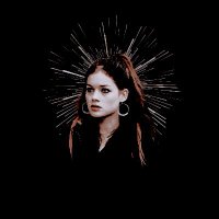 ๐๐๐๐๐ ๐'๐๐๐๐๐๐. (@infernoisms) 's Twitter Profile