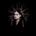๐๐๐๐๐ ๐'๐๐๐๐๐๐. (@infernoisms) Twitter profile photo ๐๐๐๐๐ ๐'๐๐๐๐๐๐. (@infernoisms) Twitter profile photo