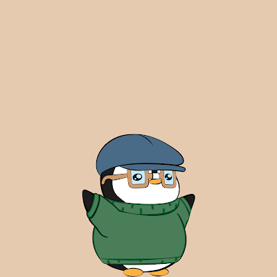 HNikeya73546's profile picture. Bringing my passion for #crypto 🤩 and #NFTs 🤑 to the blockchain one tweet at a time 🤘🏼 Offering real-time