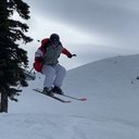 Kyle - @Kyle_lemons - Twitter