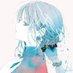 紅玉@読書垢 (@juillet153) Twitter profile photo 紅玉@読書垢 (@juillet153) Twitter profile photo