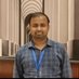 Subarna Mondal (@subarna_mndal) Twitter profile photo Subarna Mondal (@subarna_mndal) Twitter profile photo