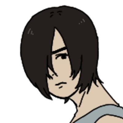 のげさんのプロフィール画像