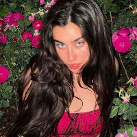 dani (@daniela_yerves) 's Twitter Profile