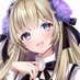 神薔薇あむ😇🌹 (@amu_amuc) Twitter profile photo 神薔薇あむ😇🌹 (@amu_amuc) Twitter profile photo
