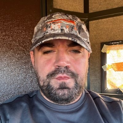 jaykoopman007's profile picture. All in !!