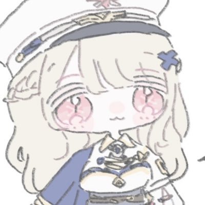♛さんのプロフィール画像