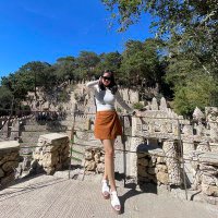 Summer Forever 😺🚀 (@summerstacey_) 's Twitter Profile Photo Summer Forever 😺🚀 (@summerstacey_) 's Twitter Profile Photo