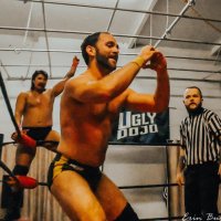 Franky (@frankyduv) 's Twitter Profile
