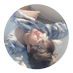 . . . 귀여운아기여우, 런쥔 𓉸ྀི (@huanirenjun) Twitter profile photo . . . 귀여운아기여우, 런쥔 𓉸ྀི (@huanirenjun) Twitter profile photo