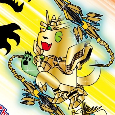 あくさんのプロフィール画像