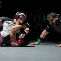Xavier Ramirez (@xavierramirez55) 's Twitter Profile