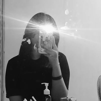 ukebarbar's profile picture. https://t.co/A7B1OAhQBh