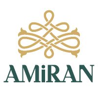 Amiran Carpet(@AmiranCarpet) 's Twitter Profileg