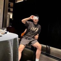 一丝不苟-男性健康 (@a997802) 's Twitter Profile Photo