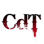 RPG, Animes, Sistema independente, Pessoas pra jogar, Mesas Online