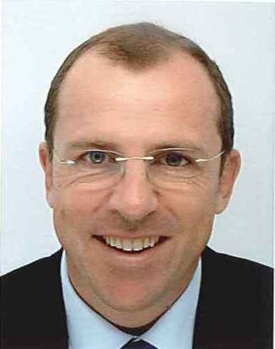 Directeur Général adjoint OS & Cross media @LagarderePub