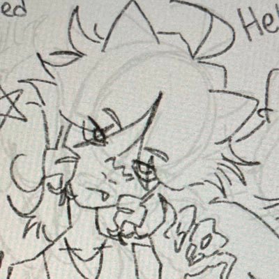 ♡gf♡さんのプロフィール画像