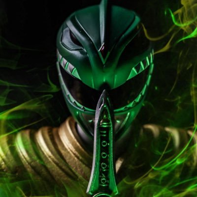 TokyoDraken_ Profile Picture