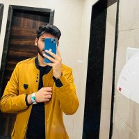 Aman Khan Roohani (@amankhanruhani) 's Twitter Profile