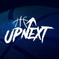 UpNext Elite (@upnext_aau) 's Twitter Profile Photo UpNext Elite (@upnext_aau) 's Twitter Profile Photo